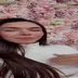 Kardeniz Kılıç instagram abonelik ifşa videoları voll 243