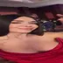 Kardeniz Kılıç instagram abonelik ifşa videoları voll 244