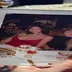 Kardeniz Kılıç instagram abonelik ifşa videoları voll 245