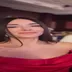Kardeniz Kılıç instagram abonelik ifşa videoları voll 250
