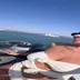 Kardeniz Kılıç instagram abonelik ifşa videoları voll 252