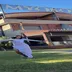 Kardeniz Kılıç instagram abonelik ifşa videoları voll 257