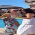 Kardeniz Kılıç instagram abonelik ifşa videoları voll 258