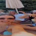 Kardeniz Kılıç instagram abonelik ifşa videoları voll 259