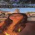 Kardeniz Kılıç instagram abonelik ifşa videoları voll 26