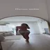 Kardeniz Kılıç instagram abonelik ifşa videoları voll 260