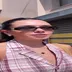 Kardeniz Kılıç instagram abonelik ifşa videoları voll 263