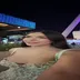 Kardeniz Kılıç instagram abonelik ifşa videoları voll 264