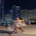 Kardeniz Kılıç instagram abonelik ifşa videoları voll 266