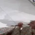 Kardeniz Kılıç instagram abonelik ifşa videoları voll 267