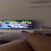 Kardeniz Kılıç instagram abonelik ifşa videoları voll 270