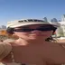 Kardeniz Kılıç instagram abonelik ifşa videoları voll 272