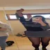Kardeniz Kılıç instagram abonelik ifşa videoları voll 273