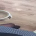 Kardeniz Kılıç instagram abonelik ifşa videoları voll 274