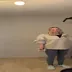Kardeniz Kılıç instagram abonelik ifşa videoları voll 276