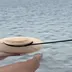 Kardeniz Kılıç instagram abonelik ifşa videoları voll 277