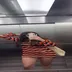 Kardeniz Kılıç instagram abonelik ifşa videoları voll 278