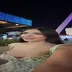 Kardeniz Kılıç instagram abonelik ifşa videoları voll 281