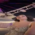 Kardeniz Kılıç instagram abonelik ifşa videoları voll 282