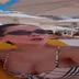 Kardeniz Kılıç instagram abonelik ifşa videoları voll 283