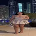 Kardeniz Kılıç instagram abonelik ifşa videoları voll 285