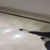 Kardeniz Kılıç instagram abonelik ifşa videoları voll 287
