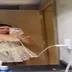 Kardeniz Kılıç instagram abonelik ifşa videoları voll 288