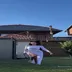 Kardeniz Kılıç instagram abonelik ifşa videoları voll 290