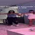 Kardeniz Kılıç instagram abonelik ifşa videoları voll 30