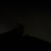Kardeniz Kılıç instagram abonelik ifşa videoları voll 33