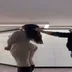 Kardeniz Kılıç instagram abonelik ifşa videoları voll 35