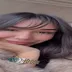 Kardeniz Kılıç instagram abonelik ifşa videoları voll 36