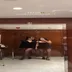 Kardeniz Kılıç instagram abonelik ifşa videoları voll 45