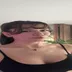 Kardeniz Kılıç instagram abonelik ifşa videoları voll 47