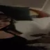 Kardeniz Kılıç instagram abonelik ifşa videoları voll 48