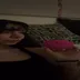 Kardeniz Kılıç instagram abonelik ifşa videoları voll 50