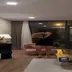 Kardeniz Kılıç instagram abonelik ifşa videoları voll 51