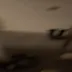 Kardeniz Kılıç instagram abonelik ifşa videoları voll 52