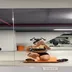 Kardeniz Kılıç instagram abonelik ifşa videoları voll 55