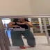 Kardeniz Kılıç instagram abonelik ifşa videoları voll 58