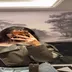 Kardeniz Kılıç instagram abonelik ifşa videoları voll 65