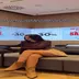 Kardeniz Kılıç instagram abonelik ifşa videoları voll 68