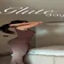 Kardeniz Kılıç instagram abonelik ifşa videoları voll 87