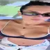 Kardeniz Kılıç instagram abonelik ifşa videoları voll 92