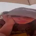 Kardeniz Kılıç instagram abonelik ifşa videoları voll 93