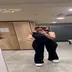 Kardeniz Kılıç instagram abonelik ifşa videoları voll 95