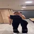 Kardeniz Kılıç instagram abonelik ifşa videoları voll 97