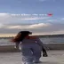 Kardeniz Kılıç instagram abonelik ifşa videoları voll 99