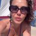 Karolin Fişekçi instagram abonelik ifşa videoları Part 3 Part 3