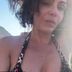 Karolin Fişekçi instagram abonelik ifşa videoları Part 9 Part 9